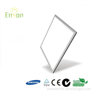 Panel Light, Panel Lighting with 3 Years Warranty Time (LY66)